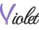 Voilet logo